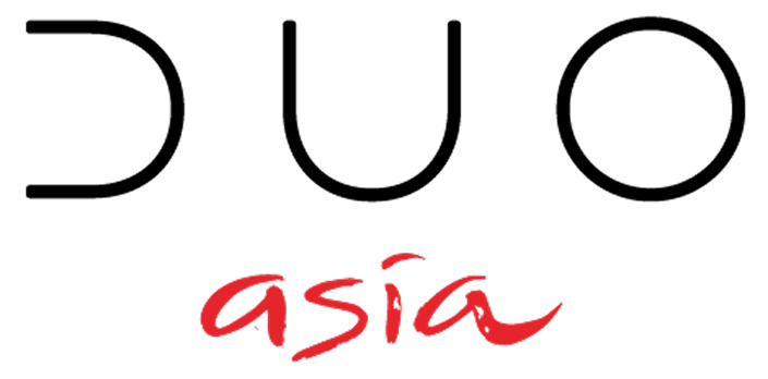 Duo Asia